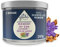 Glade Aromatherapy Kerze, Moment of Zen, mit ätherischen Ölen, Lavendel & Sandelholz – 1 Kerzen