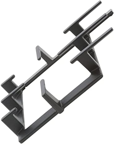 sparefixd Pan Support Grid to Fit Siemens Oven