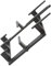 sparefixd Pan Support Grid to Fit Siemens Oven