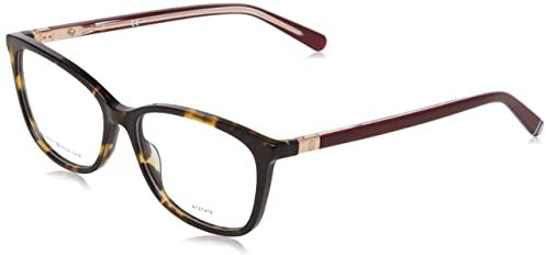 Brillen Tommy Hilfiger TH 1965 086 HAVANA 54/15/140 Damen