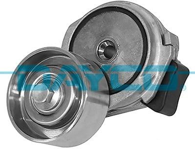 DAYCO APV4149 Riemenspanner Keilrippenriemen Riemenspanner 1,6kg