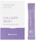 COLLAGEN MILKY PEELING SCRUB