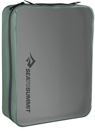 Sea To Summit Hydraulic Xl Trip Pouch One Size