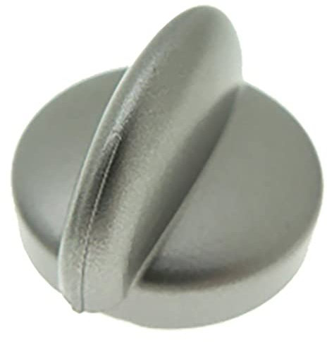 BOUTON pour LAVE VAISSELLE BRANDT - 31X9260