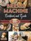 The Ultimate Bread Machine Cookbook & Guide: Discover 100+ Easy and Delicious Bread Machine Recipes for Beginners to Make the Perfect Homemade Bread. ... Your Bread-Making Skills to the Next Level.