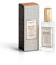 ATELIER REBUL ISTANBUL Haarparfum - Exquisites duft Körperspray, Würziger Duft, Body Mist & Haarparfum in Einem - 125ml