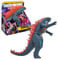Godzilla x Kong: The New Empire, 11-Inch Giant Godzilla Action Figure Toy, Iconic Collectable Movie Character, Limited Edition Packaging Inspired by Hollow Earth Landscape, Suitable for Ages 4 Years+