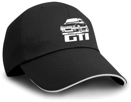 HOROMKE qwwwiang ecpfvnpc Kappe lässige Mütze Baseballmütze Bill-Trucker-Mütze Hat GATVV-HC-2939