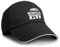 HOROMKE qwwwiang ecpfvnpc Kappe lässige Mütze Baseballmütze Bill-Trucker-Mütze Hat GATVV-HC-2939