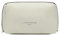 Liebeskind Berlin Pouchette Beauty HERA SHEEP NATURAL milk