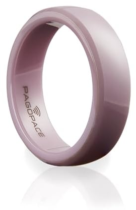 Pagopace Bezahlring - Pink Rosé PAGO - 10