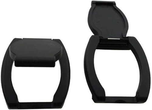 BITHAI Privacy Screen Cover for Logitech HD Pro Webcam C920 C922 C930e