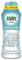 Fairy In-Wash Scent Booster 495 g, Fresh, Mild Freshness That Lasts