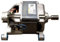 SOS Accessoire Moteur pour Lave-linge THOMSON 1046571, 34011270