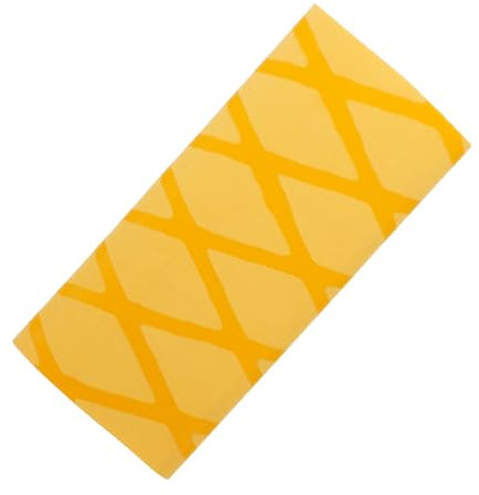TOYANDONA Table Tennis Racket Grip Sleeve rutschfeste Und Schweißabsorbierende Für Verbesserten Für Tischtennisspieler Elastische Und Langlebige Konstruktion Erhältlich Leuchtenden