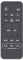 AULCMEET Remote Control,RC-1251 New Replace Remote fit for Denon Home Theater Sound bar System DHTS217 DHTS218 DHT-S217 DHT-S218