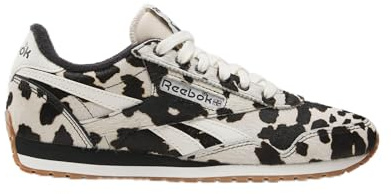Reebok Damen Classic AzSneaker