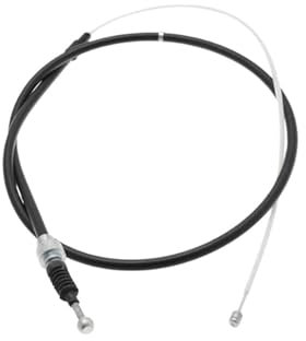 Cavo freno a mano Sistemi Freno, per VW, per Bora 2004 2005 2006 2007 2008, per Golf 2008 OE 1J0609721AQ