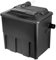 Hozelock Ecocel 10,000 L Pond Filter