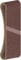 Bosch 3X PRO Paint on Wood and Hardwood X440 Sanding Belt for Sanders (for Paint on Wood, Hardwood, 75 x 457 mm, Grit 180, Professional Accessory Belt Sander)