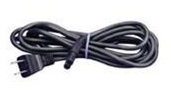 Medela Symphony Power Cord