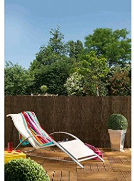 Desconocido 170935 - Brezo y Geotextil Triobruc