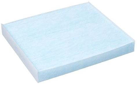 Blue Print ADG02563 Cabin Filter