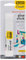 Scotch colle replaçables coller.26 once 3/Pkg-