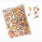 MINI POPS caramelo con palo 1kg. SG