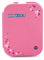 VTech – InnoTab 3 – Accessoire – Étui à Rabat – Rose (Import Royaume-Uni)