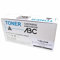 ABC Kompatibler Toner für Utax 611310010 für Utax CD1315 Triumph-Adler DC2315