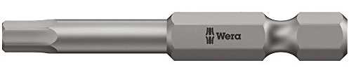 840/4 Z Hex-Plus 9/64 x 152 mm
