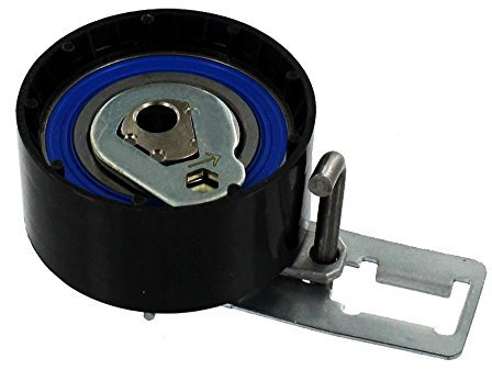 SKF VKM 13316 Kit de galet tendeur