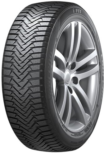 Laufenn i FIT LW31 M+S - 195/65R15 91T - Winterreifen