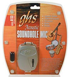 0 GHS juego de cuerdas para guitarra acústica 12 cuerdas 11-48