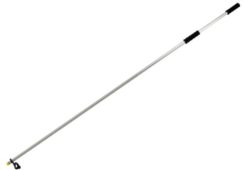 APA 15070 Verlängerung für Autowascher Hobby mit Softgriff