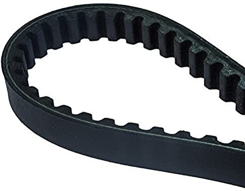 Dayco 7177 Keilriemen, L860 X B15.0