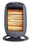 DCG SA9224 STUFA ALOGENA 4 LAMPADE 400p0W