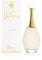 Christian Dior, J'Adore Eau de Parfum, Donna, 100 ml