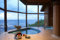 Película solar anticalor para ventanas y ventanas individuales y doble acristalamiento colocación interior – Rollo de 150 x 200 cm
