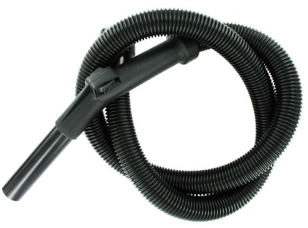 AEG 1096431000 Saugschlauch Original