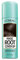 L'Oreal Paris Hair Color Root Cover Up Dye, Dark Brown, 2 Ounce by L'Oreal Paris