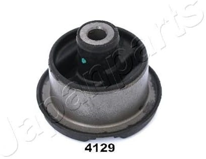 Japanparts ru-4129 Ständer mit Flansch