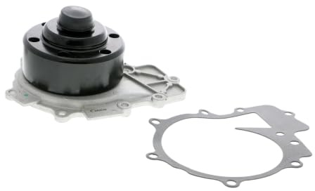 VAICO V30-50018 WASSERPUMPE MOTORKÜHLUNG PASSEND FÜR MERCEDES-BENZ W639 VIANO VITO 2.0 2.2 CDI | Kompatibel mit: MERCEDES-BENZ VIANO, VITO / MIXTO Kasten, VITO Bus