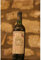 Vin rouge, Château Les Marcottes 1986
