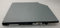 GUE1N gue1 N graveur DVD, DVD-RW, Ordinateur Portable ASUS x540ma x540 m
