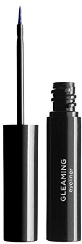 Gleaming Eyeliner n.14