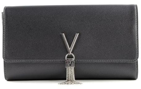Valentino, Pochette Divina Donna