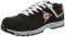 Dunlop | Sicherheitshalbschuhe Flying Arrow S3 | schwarz | 1 Paar | Größe 45