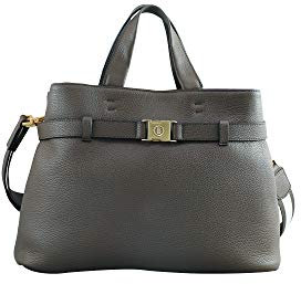 Bogner Andermatt Pauline Handtasche mud
